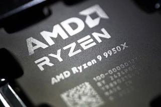Nová generace procesorů AMD má asi zpoždění, Zen 6 vyjde nejdřív až v roce 2027